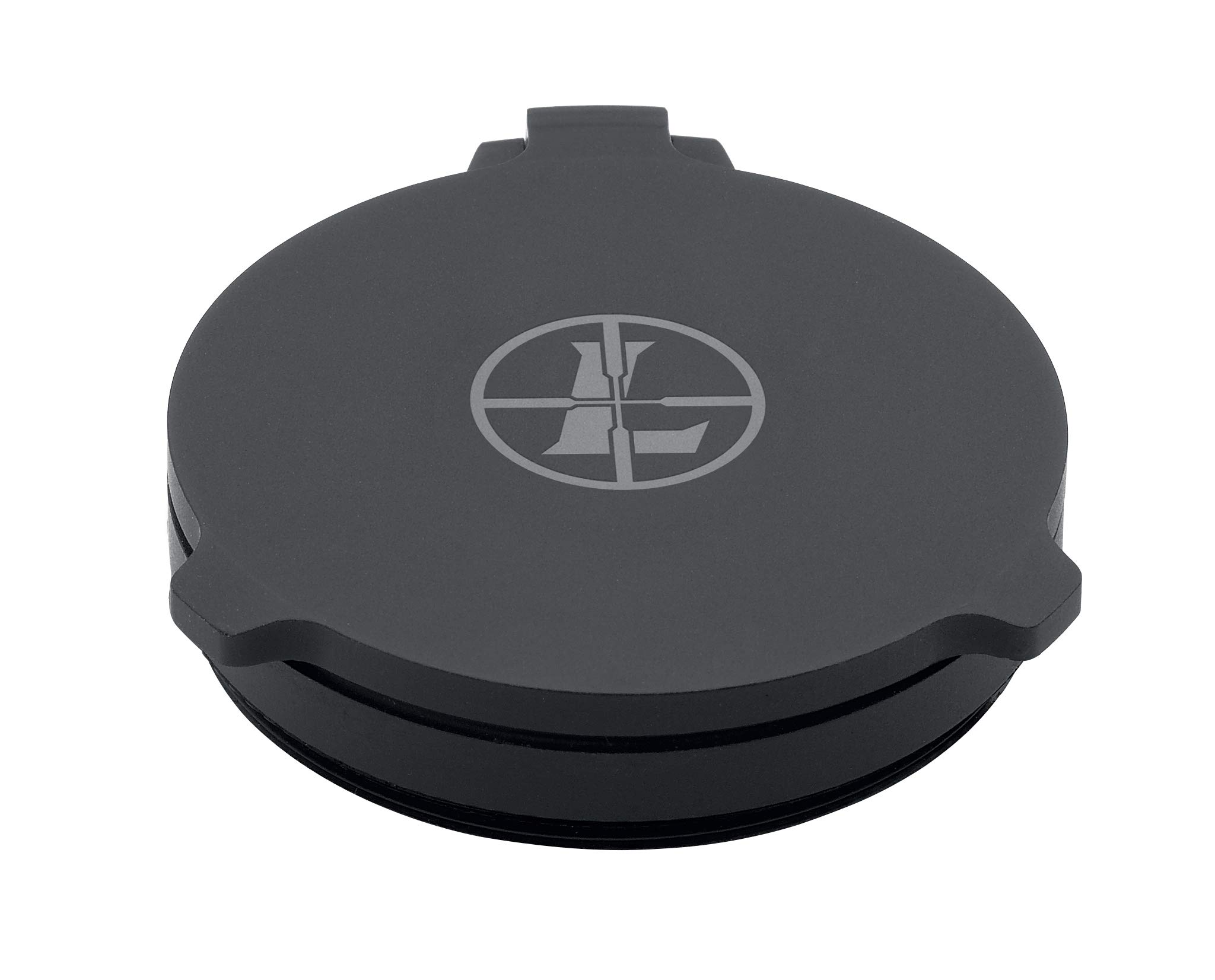 Leupold Scope Rings - High-Quality Rifle Scope Mounts for Hunting & Shooting | Durable & Precise for Outdoor Adventures
