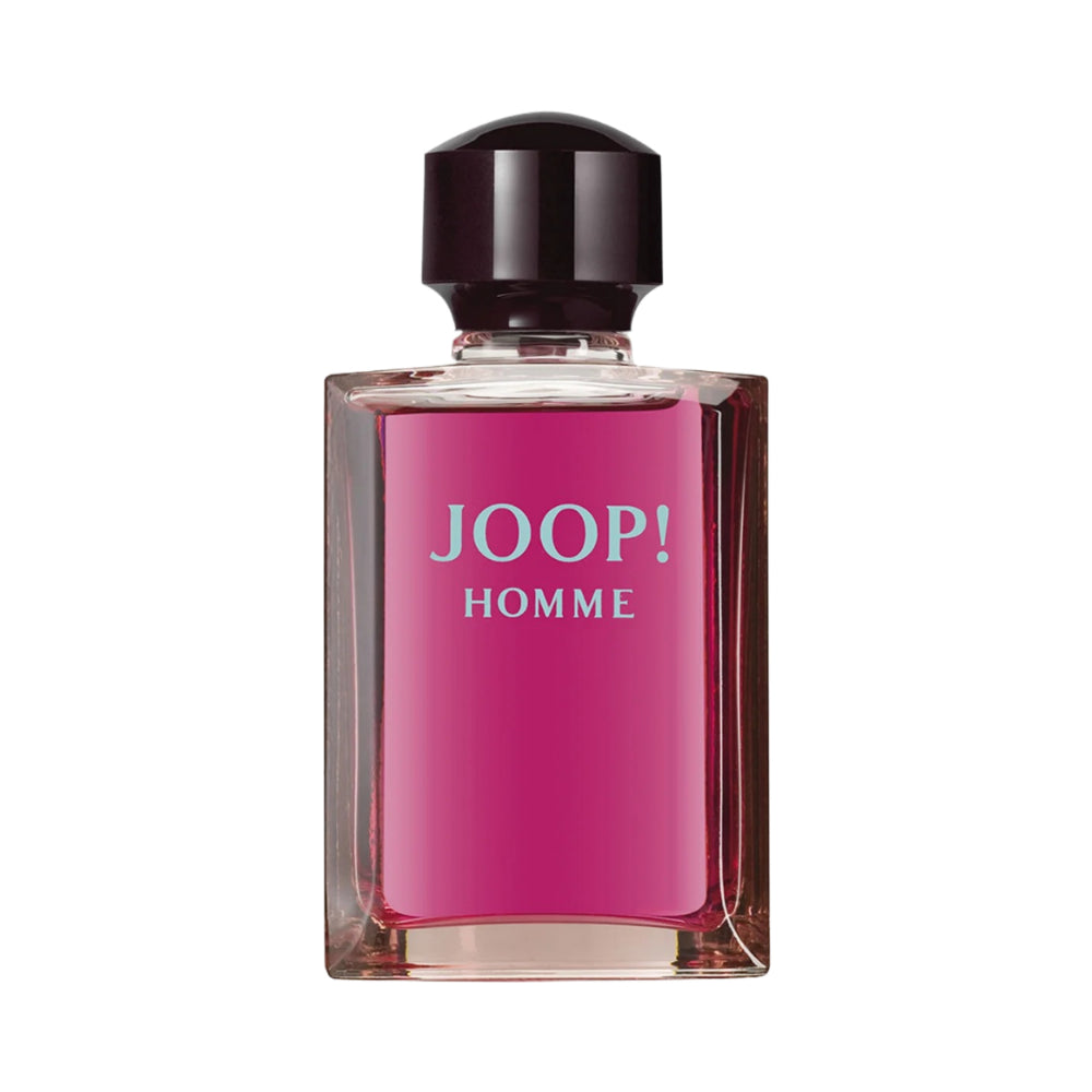Men's Eau de Toilette Spray - 6.7oz/200ml Long-Lasting Fragrance for Daily Wear, Date Night & Special Occasions