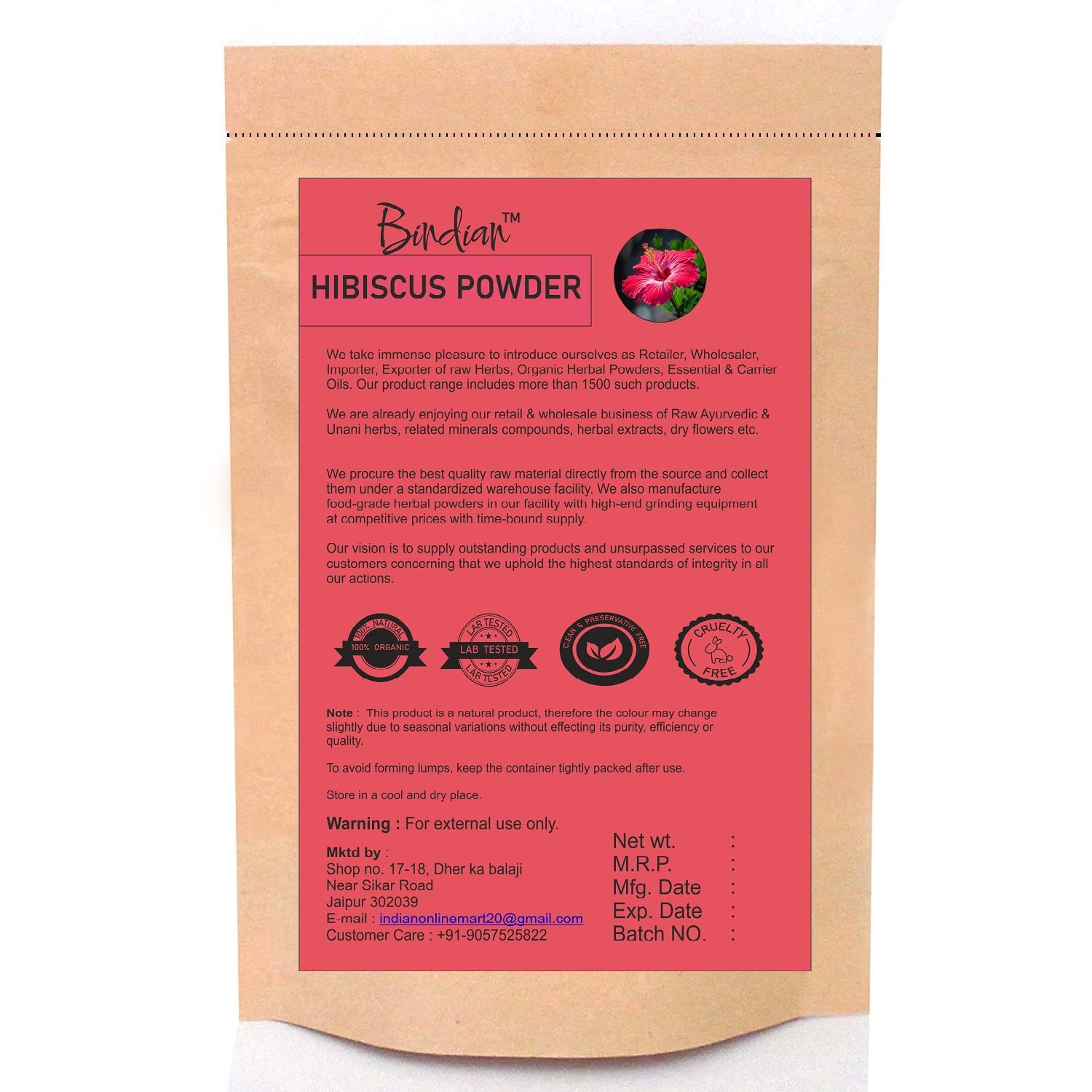 Organic Banana Sandalwood Rose & Potato Face Pack Powder - 4 Pack (50g Each) | Brightening, Exfoliating & Nourishing Facial Treatment for Glowing Skin | Perfect for Spa Day, Self-Care Routine & Gift Giving