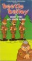 Beetle Bailey in Great Guns & Other Games - Classic Comic Strip Collection | Perfect for Comic Lovers & Gift Giving | Enjoy at Home, Office or During Travel