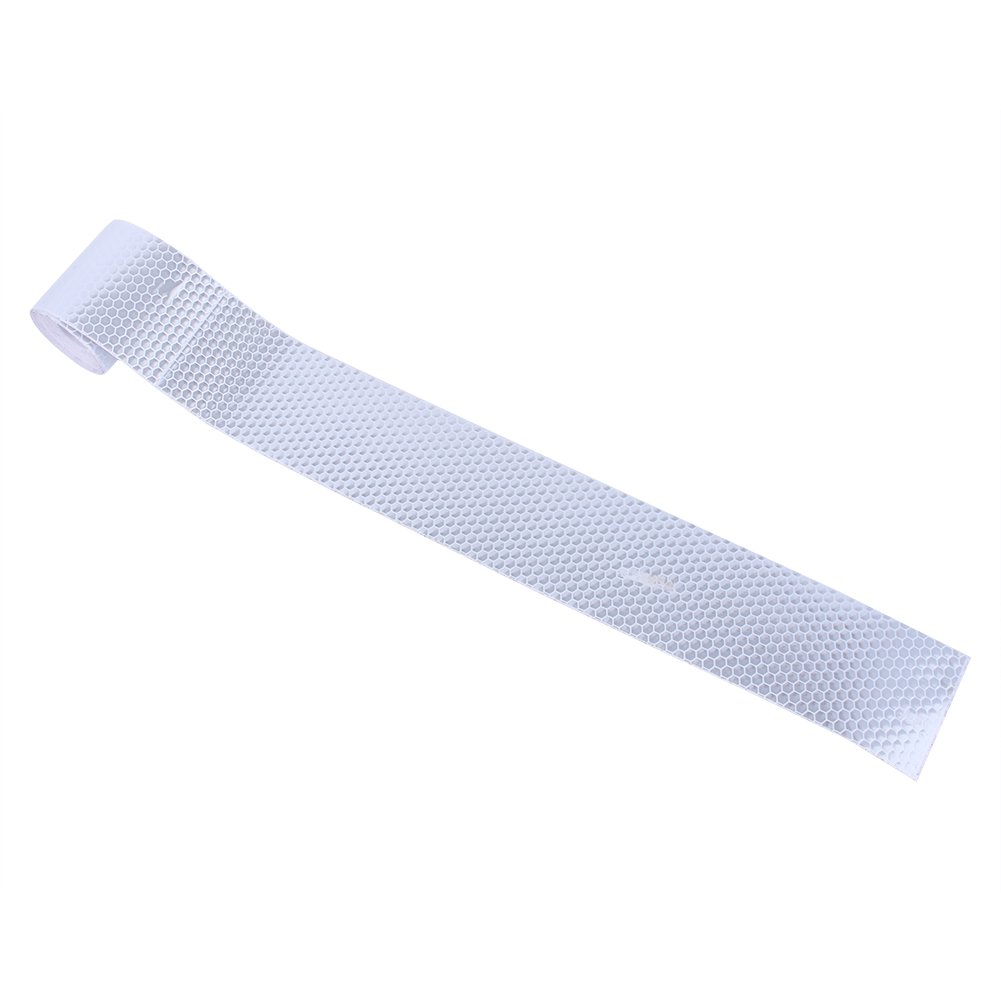 Yosoo Anti-Reflective Reflective Sticker 2