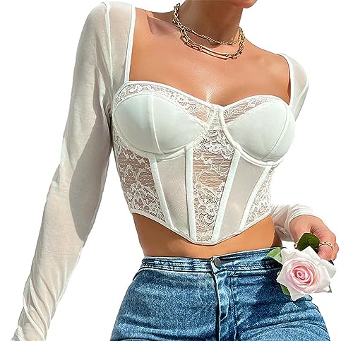 White-k0105