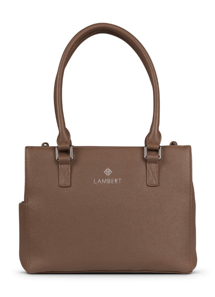 Lynn - Premium Women's Fashion Apparel & Accessories | Trendy Outfits for Casual, Work & Special Occasions | Shop Now for Stylish Dresses, Tops & More