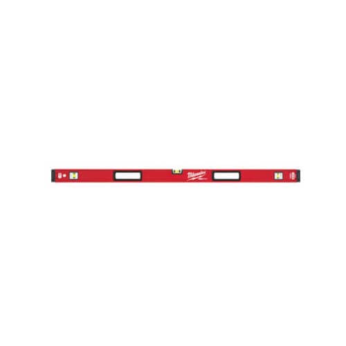 Milwaukee Magnetic Box Level - 12