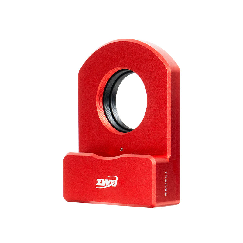 Camera Angle Adjuster (CAA) - Universal Smartphone & DSLR Mount - Perfect for Vlogging, Live Streaming & Photography