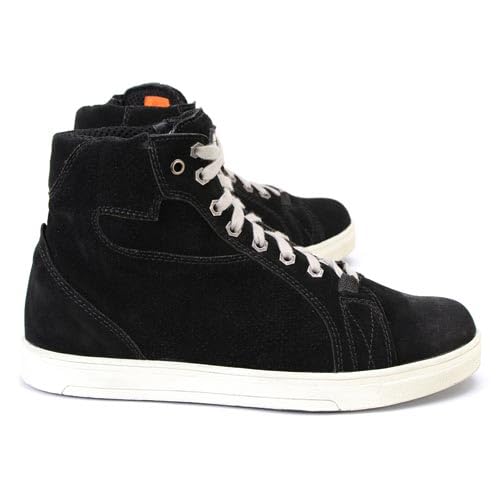 Mbm9106-blk/Grey