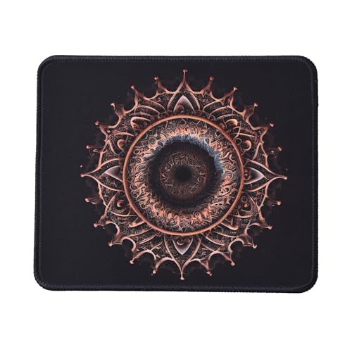 eye1