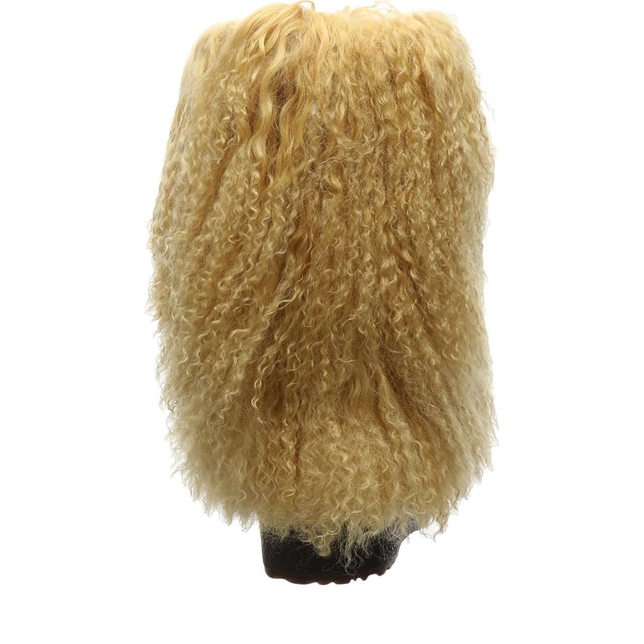 BEARPAW Women's Boetis Winter Boots - Slip On, Natural Fur Lined, Multiple Colors - Cozy & Comfortable for Cold Weather, Snow, Outdoor Activities