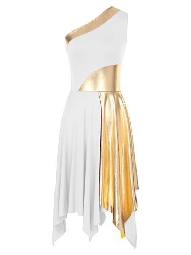 Single White03