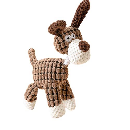 Coffee Donkey