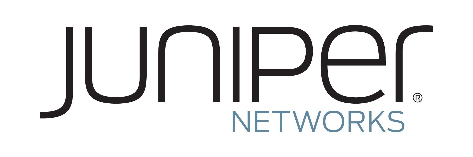 Juniper Networks EX3300-48T-BF 48-Port Gigabit Layer 3 Switch (Certified Refurbished) - Ideal for Enterprise Networking, Data Centers & High-Performance Office Networks