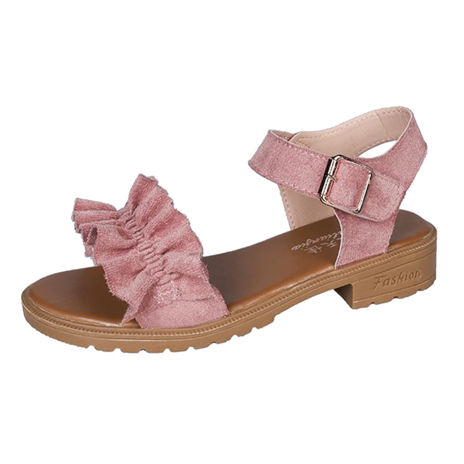**Women's Wedge Sandals with Thick Sole - Stylish Floral Flip Flops for Summer, Beach, and Casual Outings**    **使用场景:** Perfect for vacations, beach trips, parties, and everyday wear.