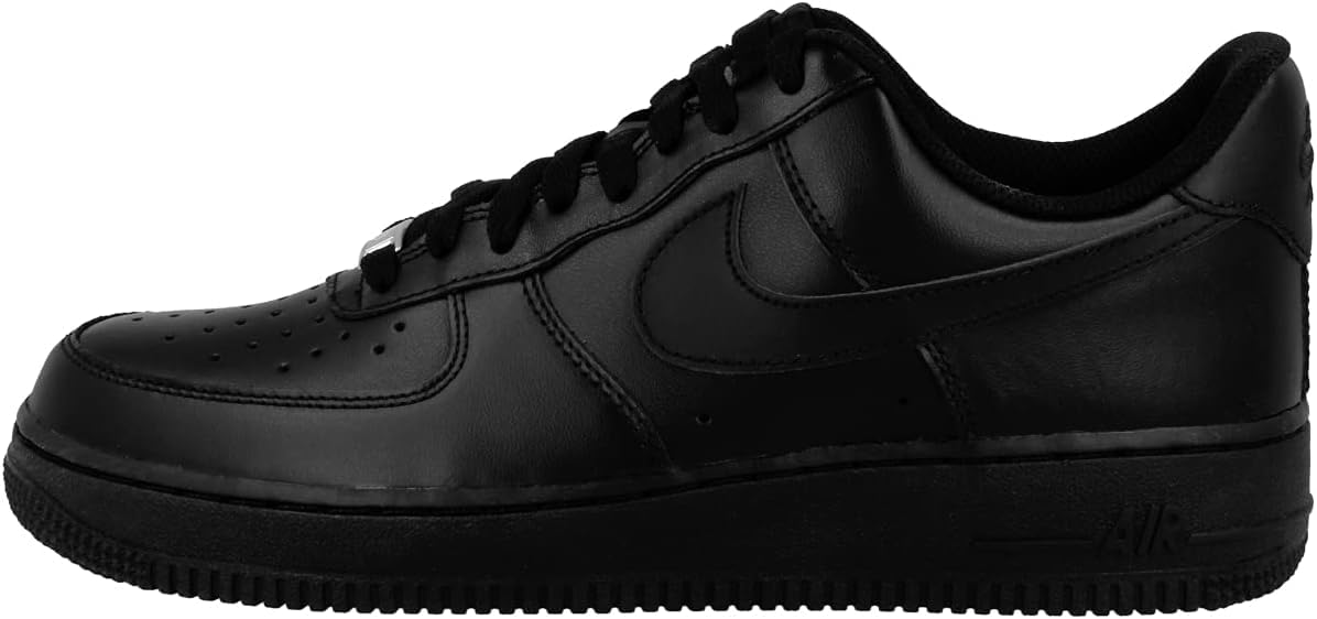 Nike Women's Running Sneakers - Lightweight Comfortable Athletic Shoes for Jogging, Gym & Casual Wear | Perfect for Workouts, Walking & Everyday Fashion