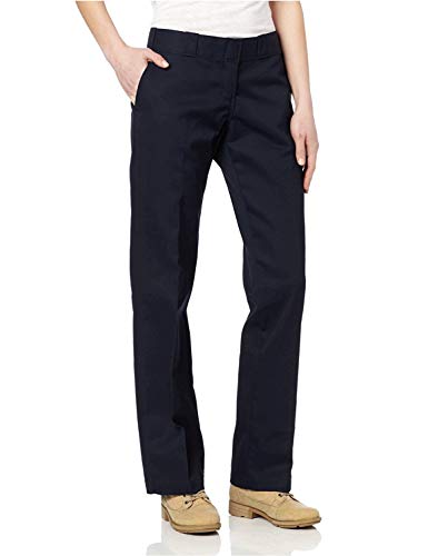 Dark Navy V1