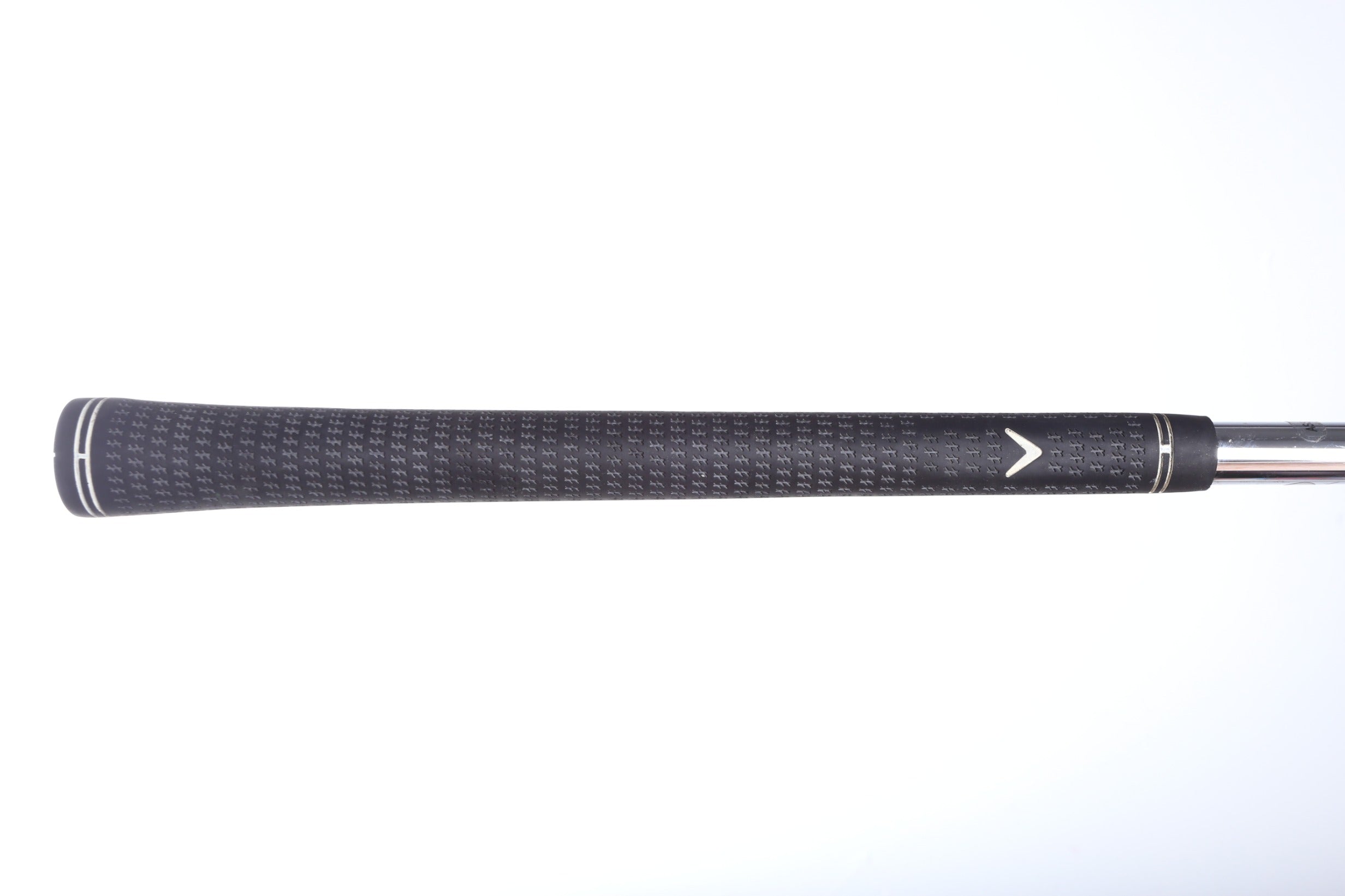 Used Callaway X 22 Tour Single 6 Iron Left Handed Stiff Flex Golf Club - Perfect for Left-Handed Golfers & Driving Range Practice
