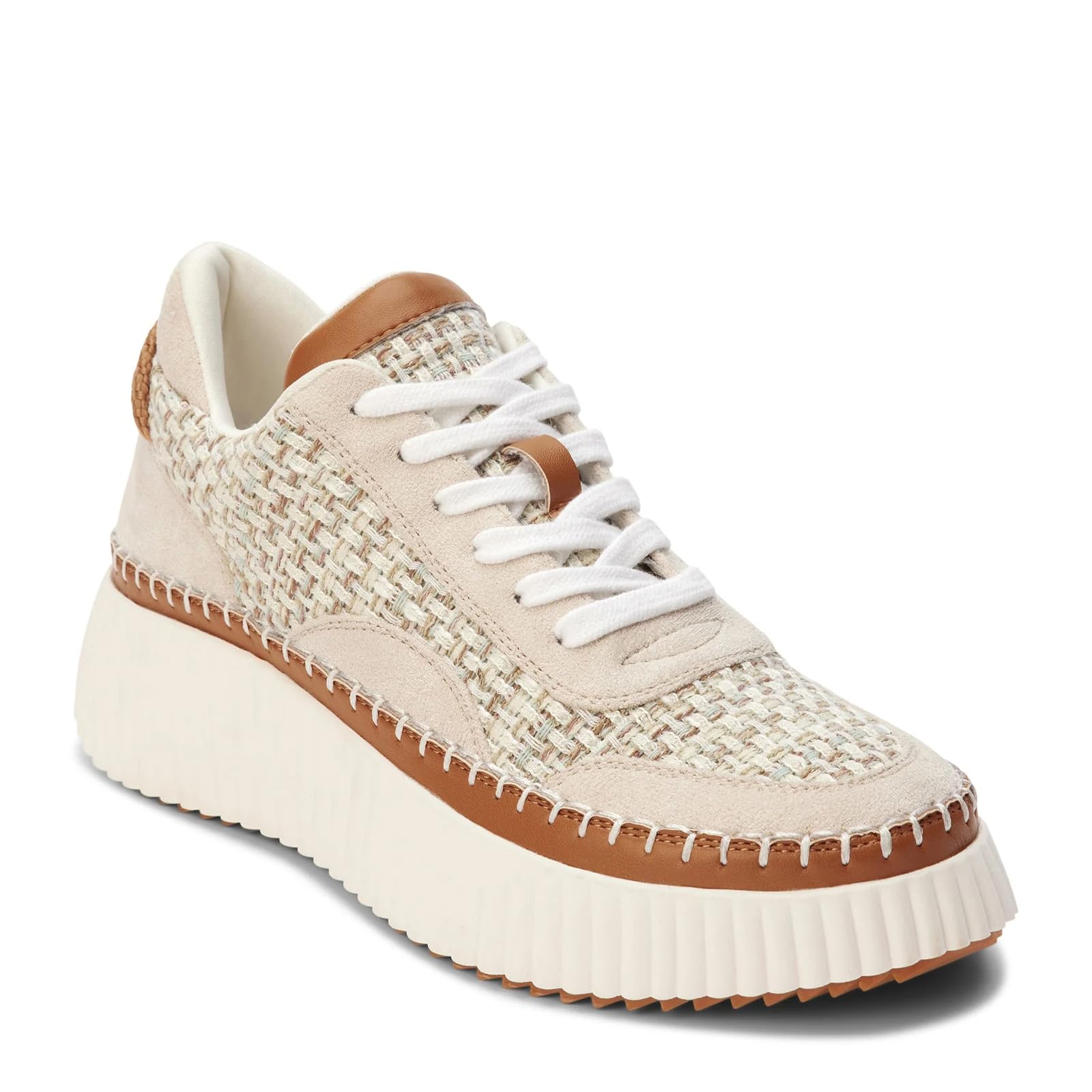 Matisse Women's Coconuts Casual Sneakers - Comfortable Walking Shoes for Women | Perfect for Everyday Wear, Travel & Outdoor Activities