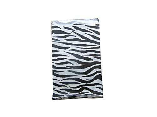 300 Bags