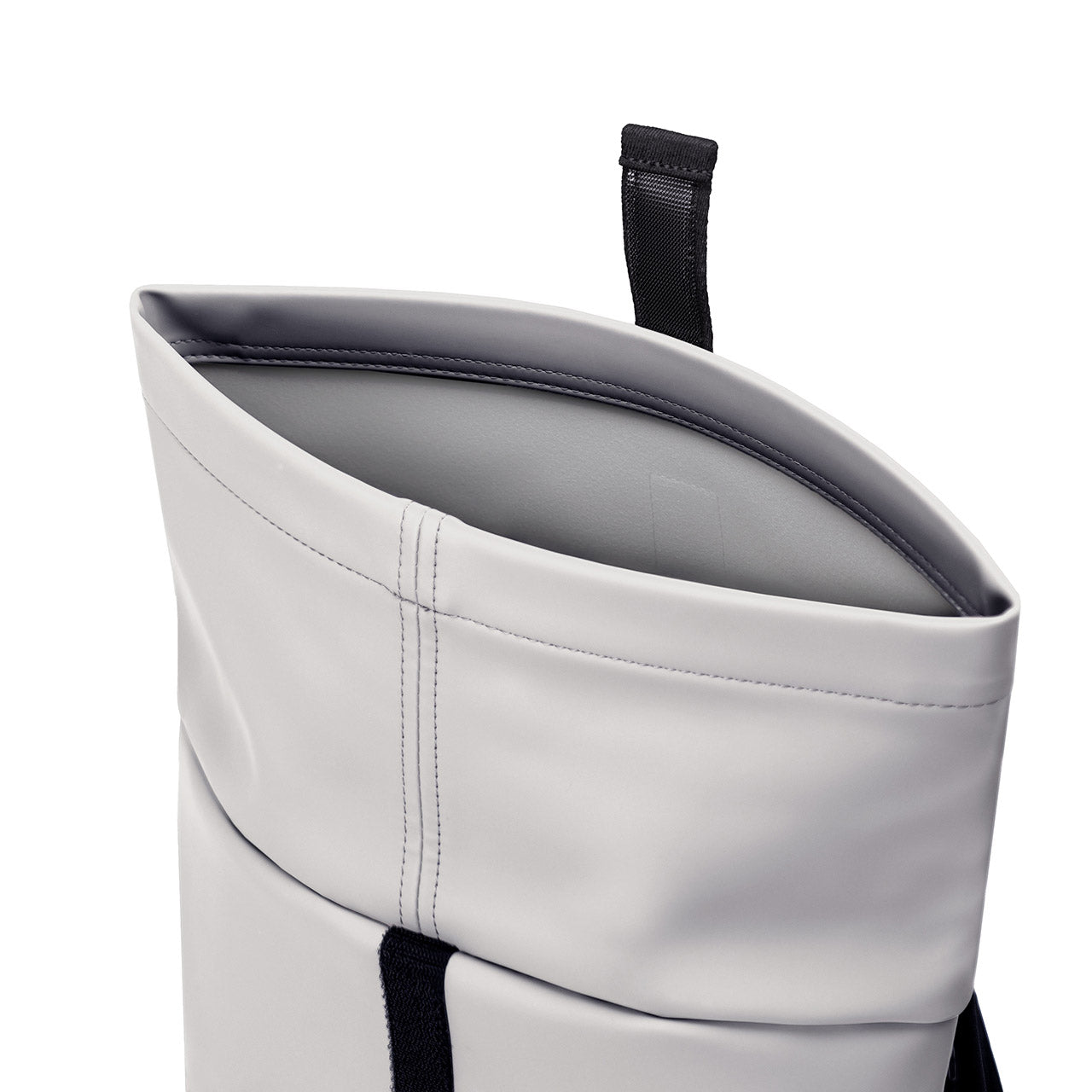 Hajo Lotus Infinity Backpack 16L - Lightweight Waterproof Laptop Backpack for Men & Women - Perfect for Travel, Work, School & Outdoor Adventures