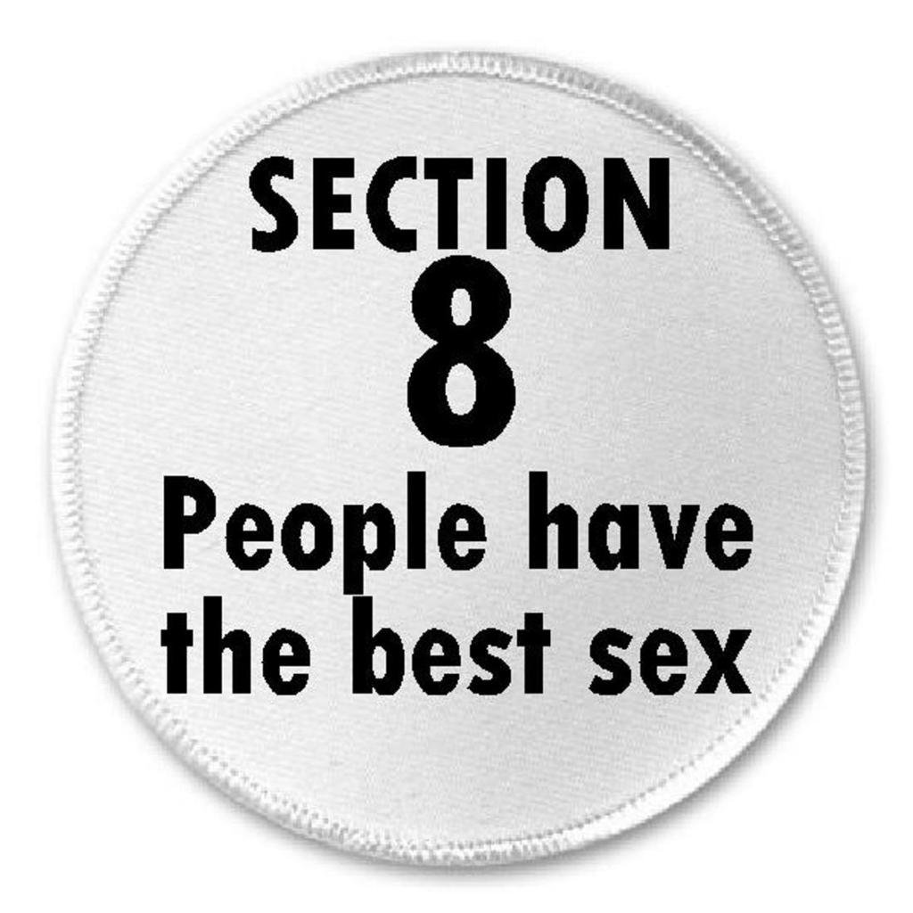 Funny 3