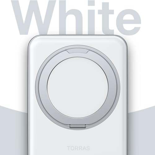 Whiten Aluminum