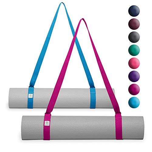 Fuchsia Or Blue