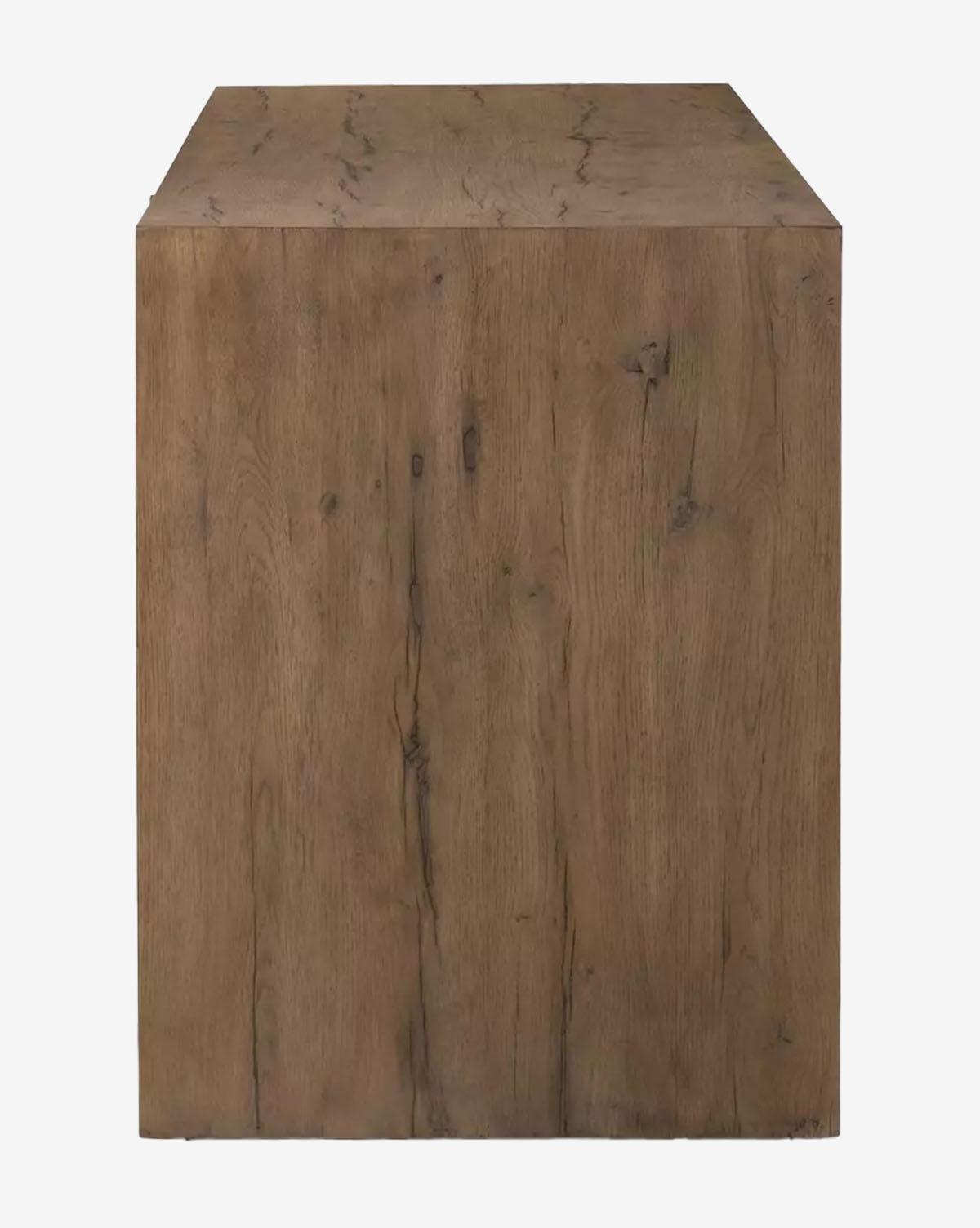 Murron Sideboard - Modern Wood Buffet Cabinet with Storage for Dining Room, Living Room & Entryway | Stylish & Functional Home Decor