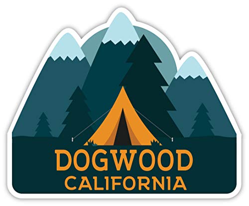 Design 1