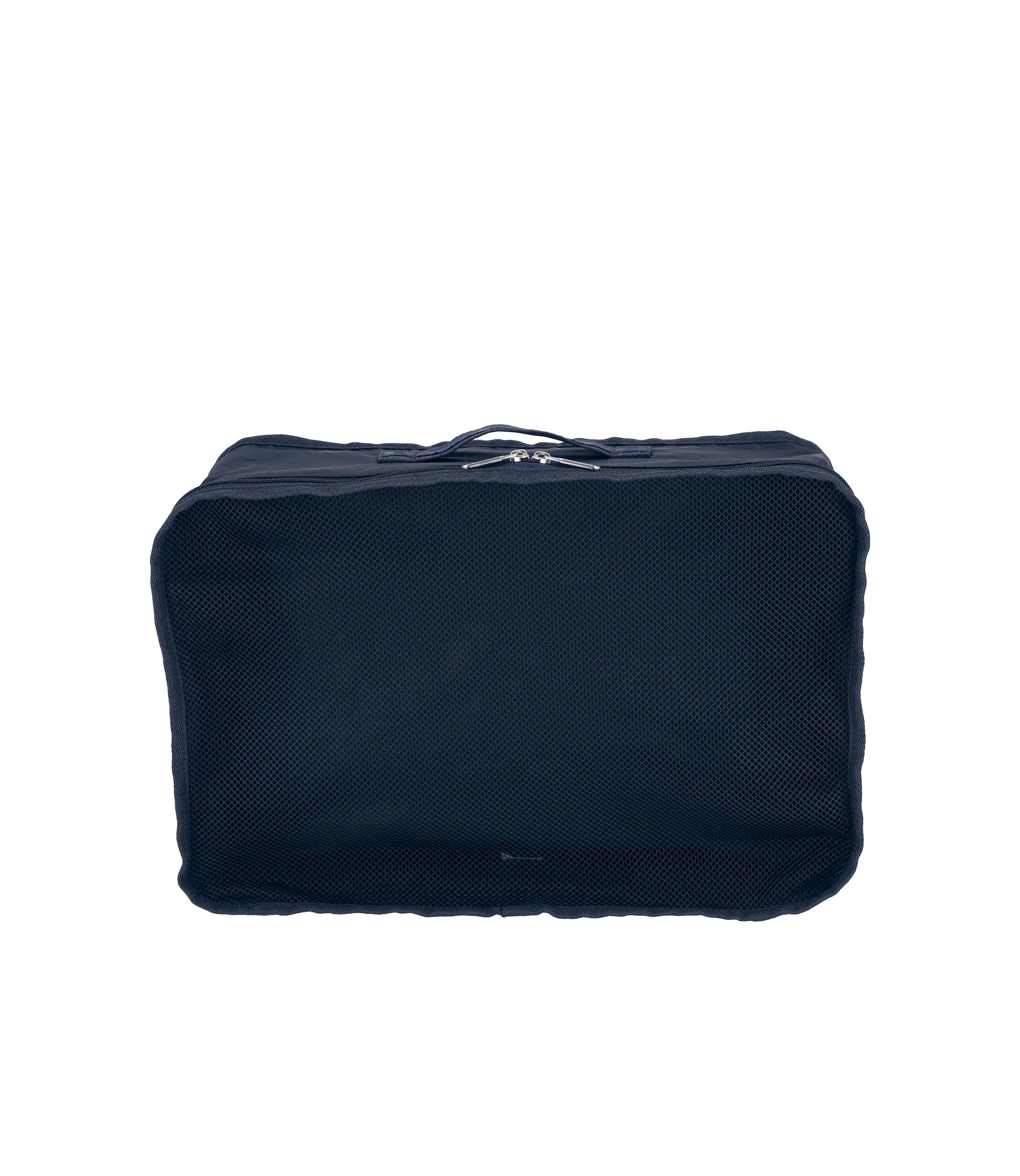 Large Packing Cubes for Travel - 4-Piece Set, Lightweight & Durable Organizers for Suitcases, Backpacks, and Clothes - Perfect for Vacations, Business Trips, and Weekend Getaways