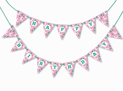 A.Happy_Birthday
