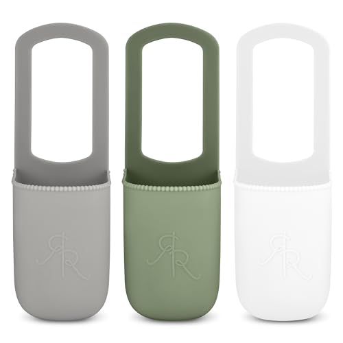 Organic (3 Pack)