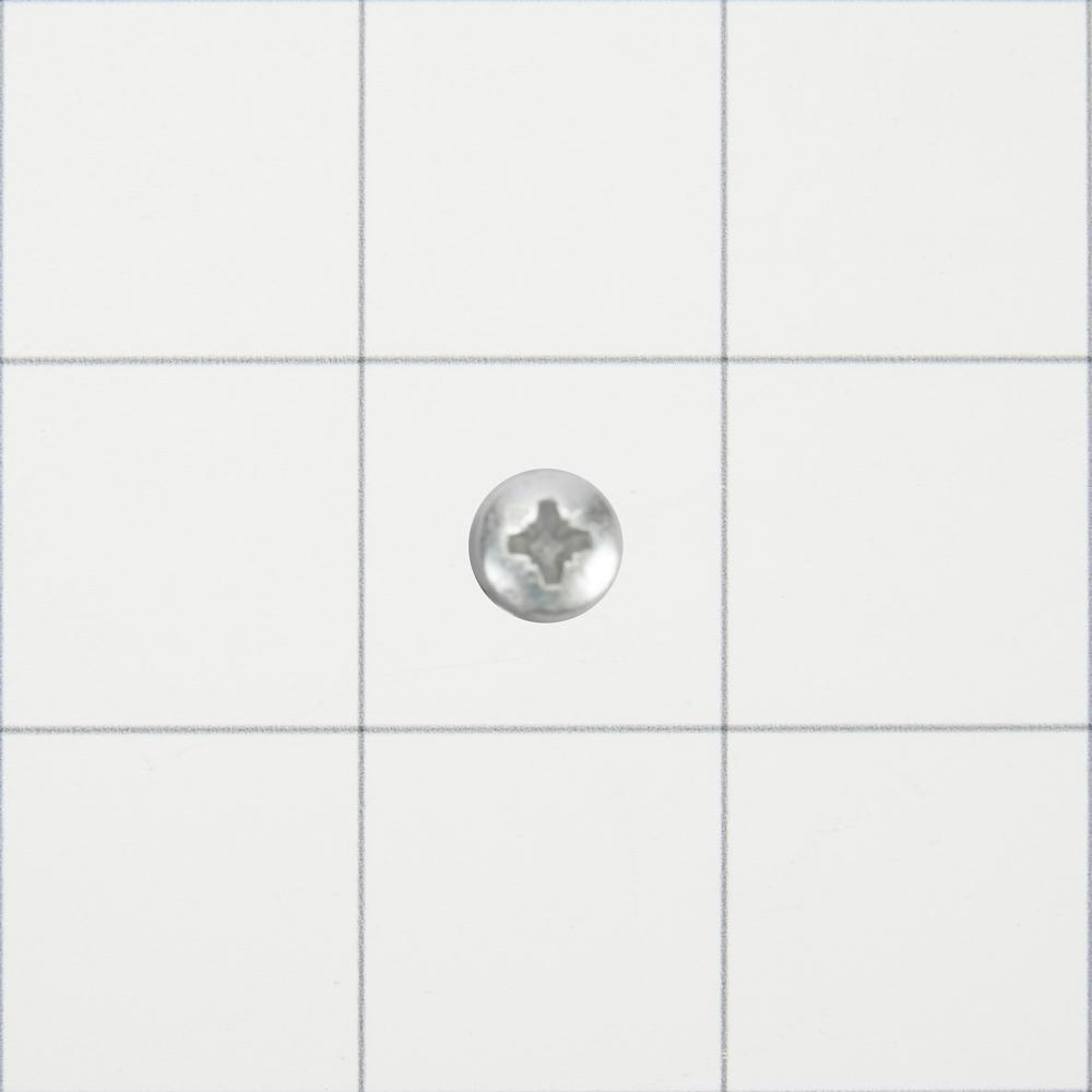Amana W10692945 Range Hood Exterior Blower Assembly Replacement Part - Compatible with Amana Range Hoods - Perfect for Kitchen Ventilation & Smoke Removal