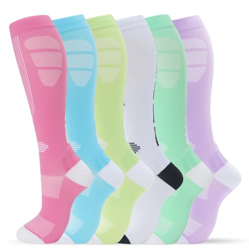 18-6pairs-sports-13