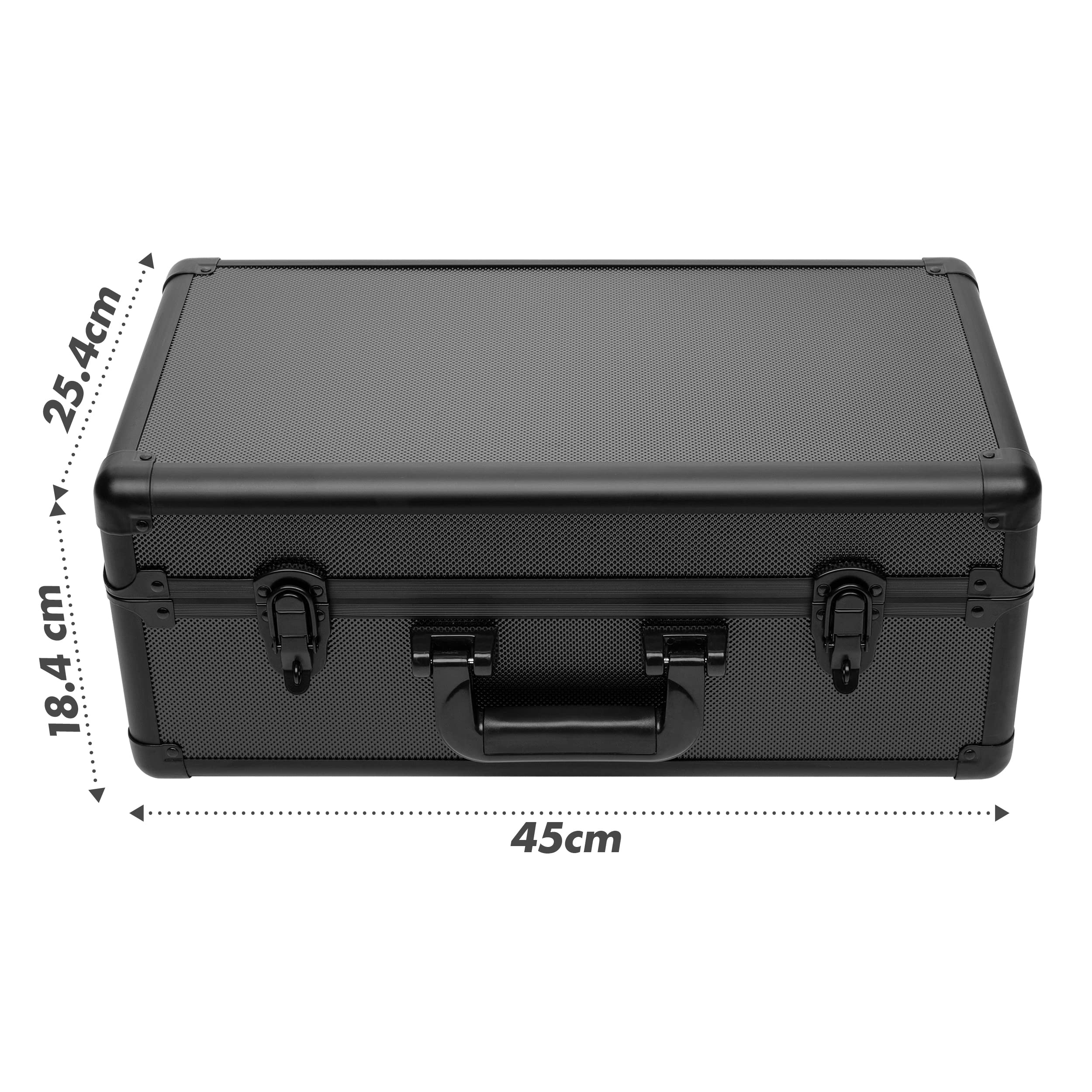 PSA Graded Card Storage Box - Waterproof Trading Card Case for Pokemon, Sports & Baseball Cards - Durable Slab Holder for Collectible Trading Cards - Perfect for Display, Protection & Organizing Your Card Collection
