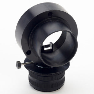 Premium Off-Axis Guider for Astrophotography - High Precision Telescope Accessory for Deep Space Imaging (Perfect for Stargazing & Celestial Photography)