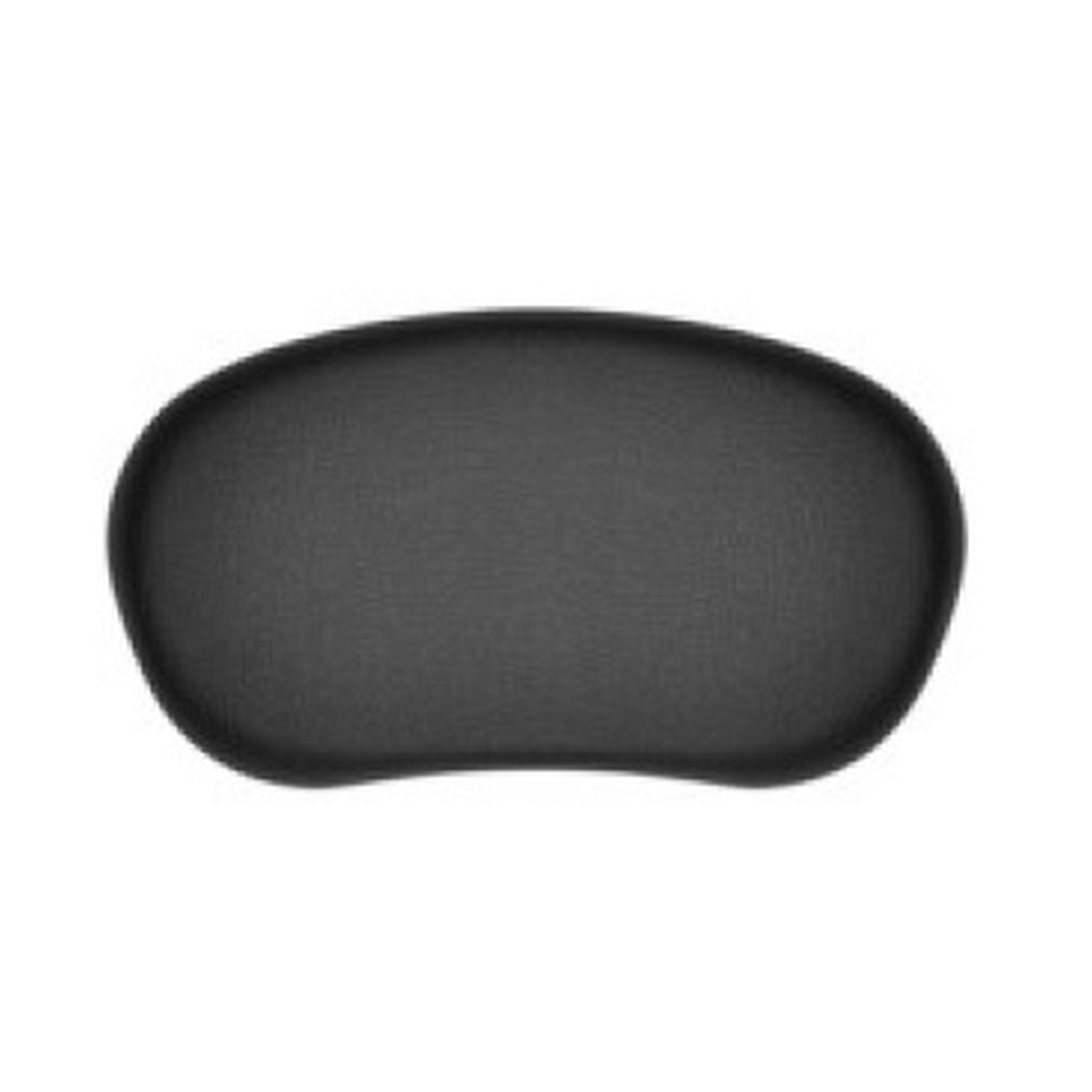 Sennheiser HMD 301 PRO Replacement Temple Pads - Premium Comfort Ear Cushions for Professional Headphones - Perfect for DJs, Studio Recording & Live Performances