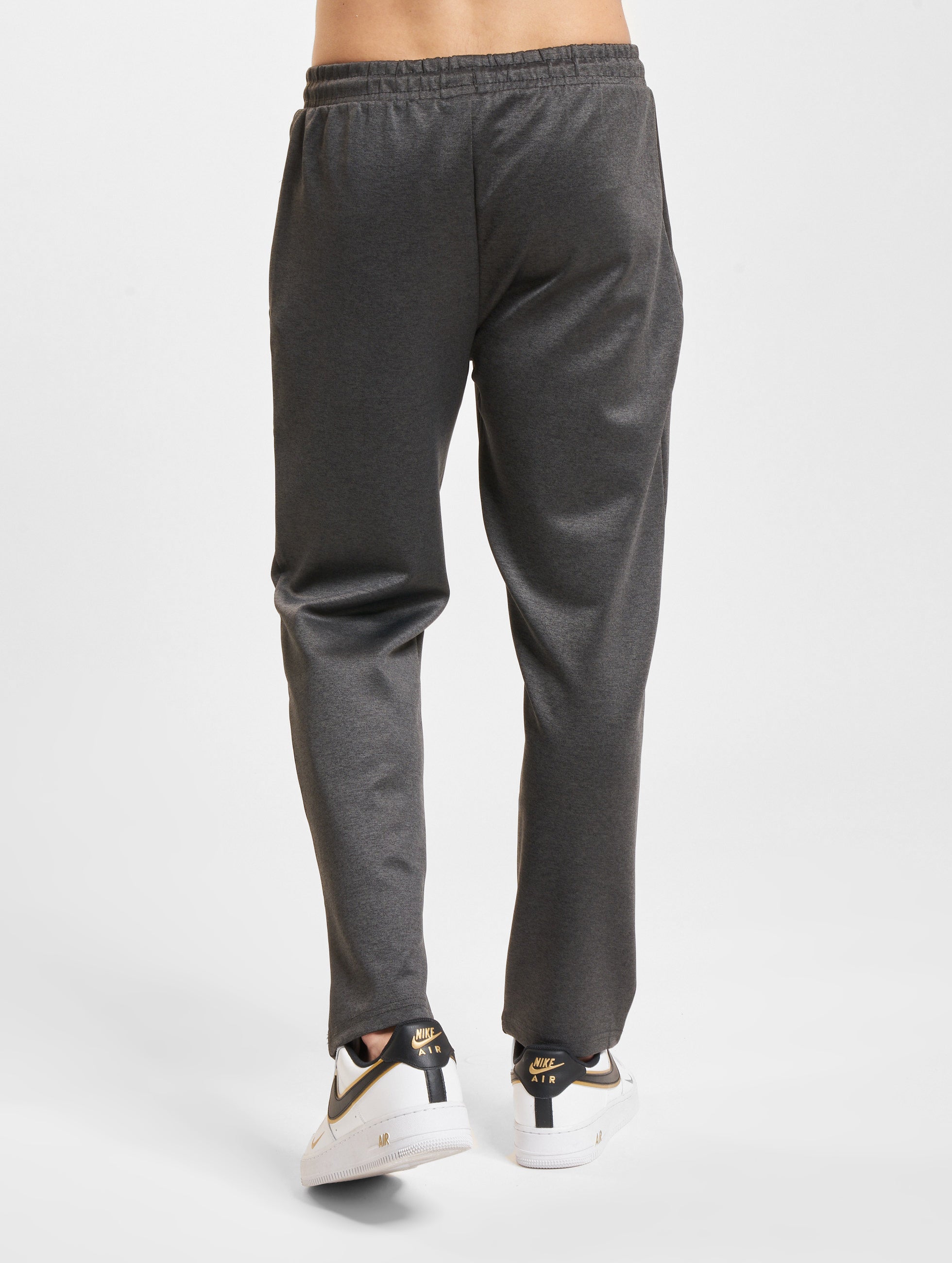 Frankfurt Galaxy Trainer Pants - Men's Athletic Joggers for Gym & Running - Lightweight Comfortable Workout Pants with Pockets - Perfect for Training, Yoga & Casual Wear