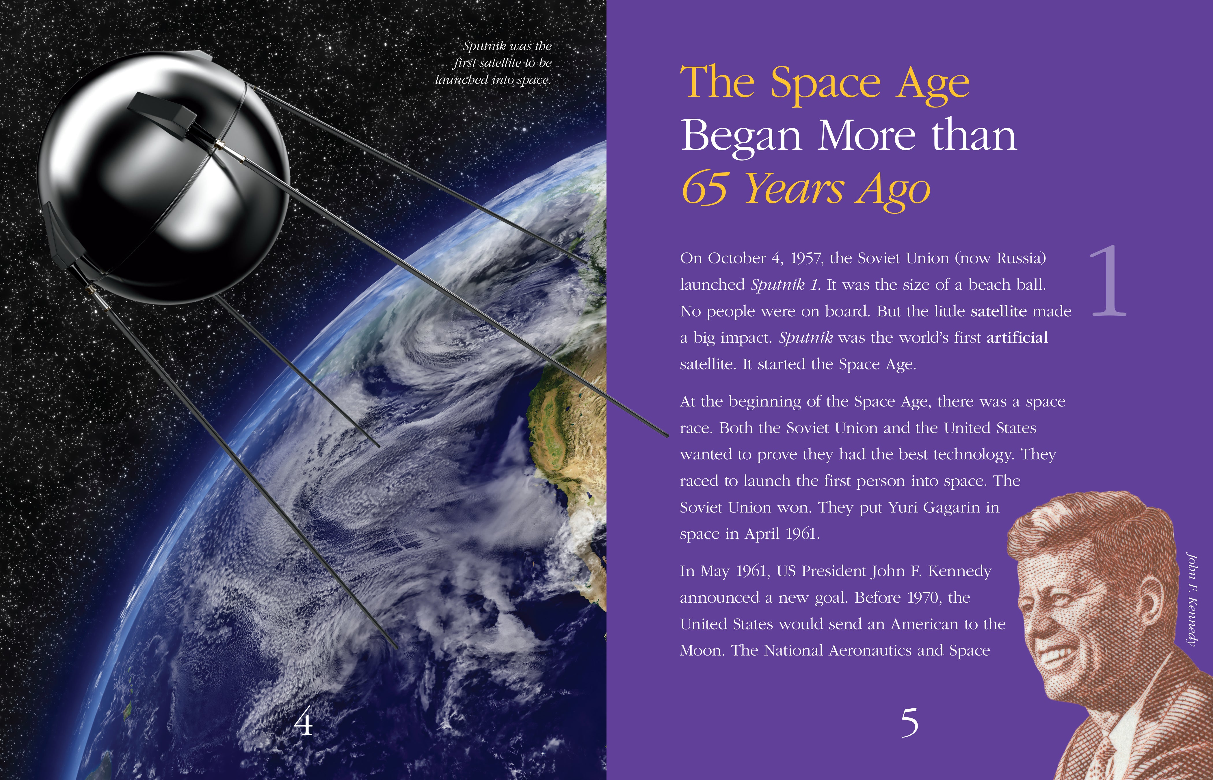 12 Essential Facts About Space Exploration - Discover the Universe's Mysteries for Astronomy Enthusiasts & Students