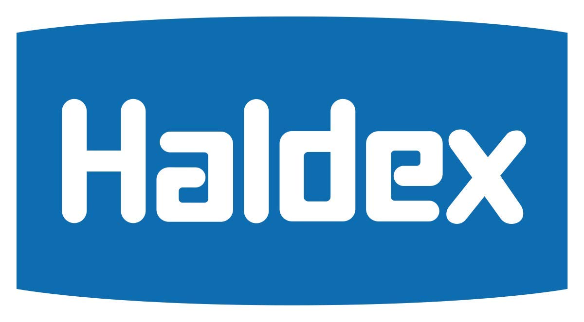 Haldex ABA Unit AA1 for Truck and Bus - Heavy Duty ABS Brake System for Commercial Vehicles | Ideal for Fleet Maintenance and Road Safety