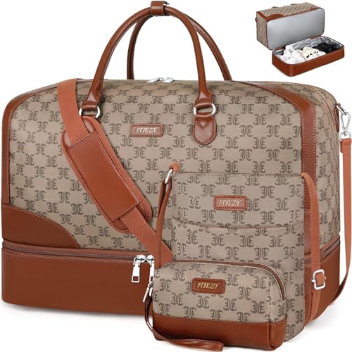 9-light Brown