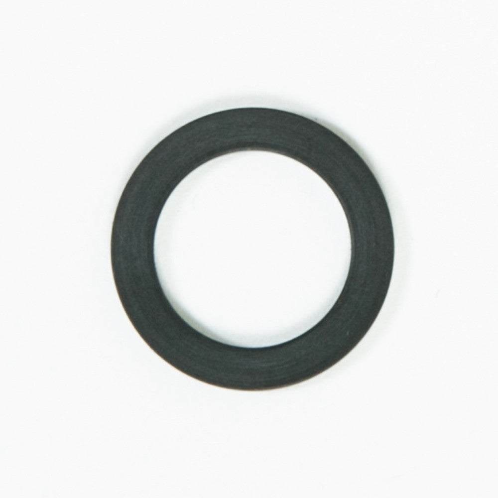 High-Quality Backup Ring for Primary Seal - Compatible with 65D, 65DM, 65HP & SyriXus® 65x Models - Durable Replacement Part for Industrial Equipment Maintenance