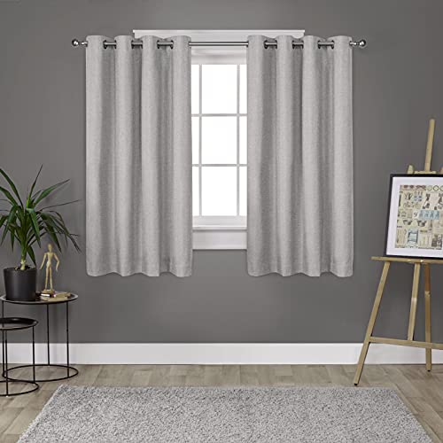 Dove Grey