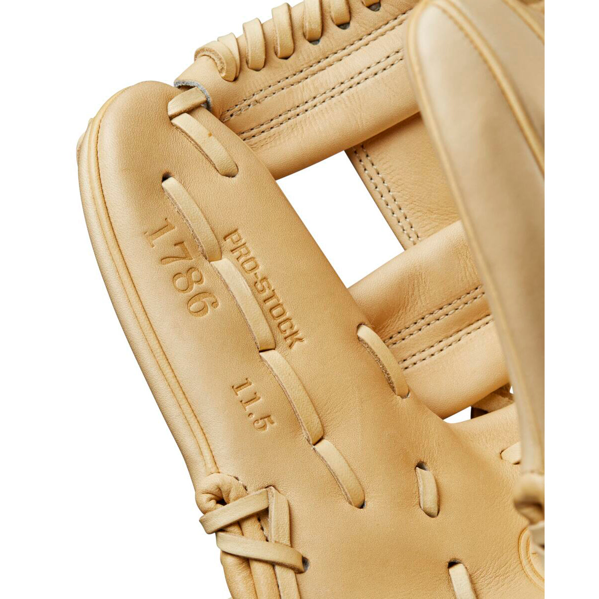 Wilson A2000 1786 11.5