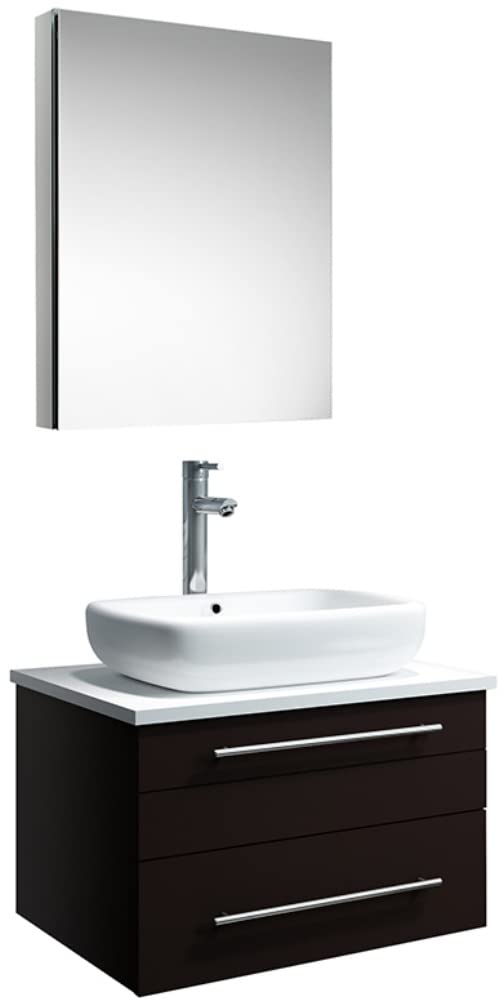 Fresca Lucera 24
