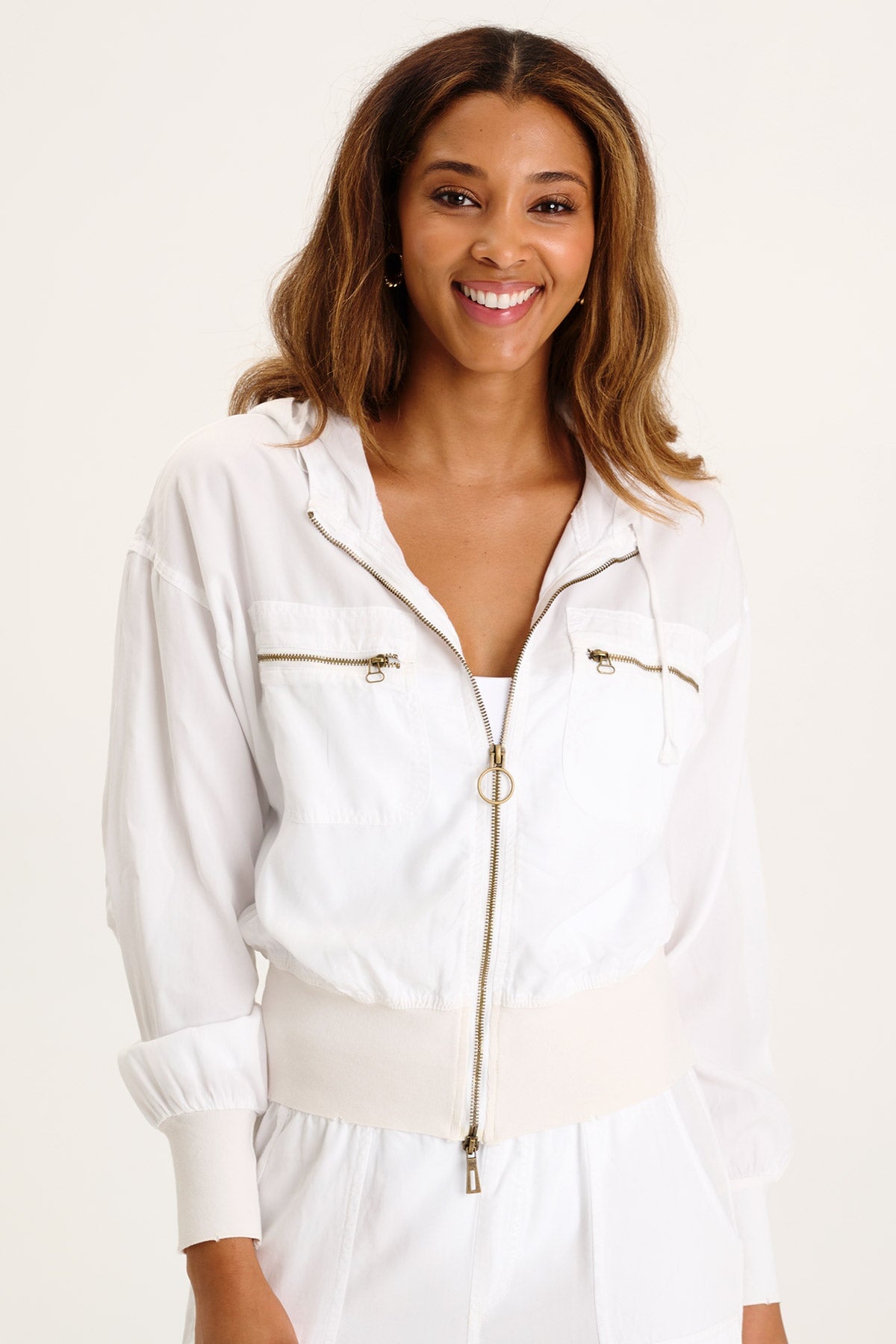 Karney Distressed Bomber Jacket - Vintage Style Men's Leather Flight Jacket for Casual Wear & Street Fashion | Perfect for Everyday Outfits, Date Nights & Urban Adventures