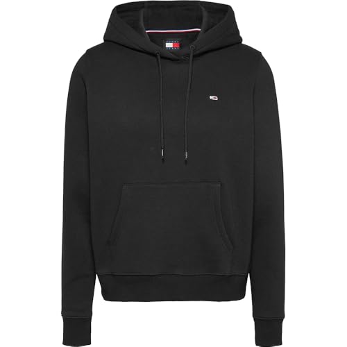 Black (Black)