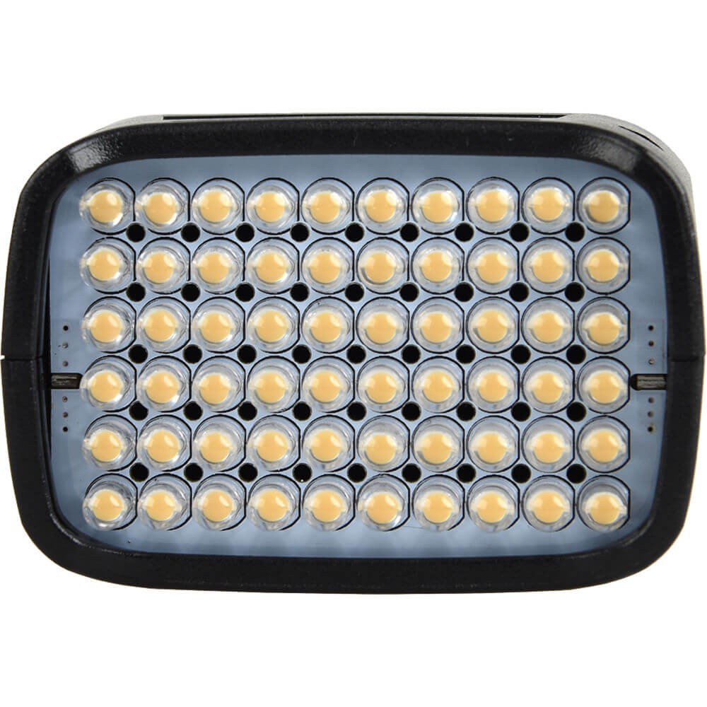Godox AD200PROII 200Ws Battery-Powered Flash Kit with Accessories - Perfect for Outdoor, Studio, and Event Photography