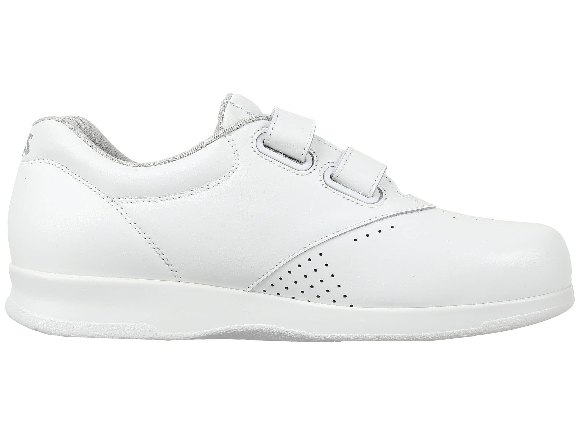 SAS Women's Me Too Walking Shoe - Comfortable Casual Sneakers for Walking, Travel & Everyday Wear | Lightweight & Supportive Footwear for Women