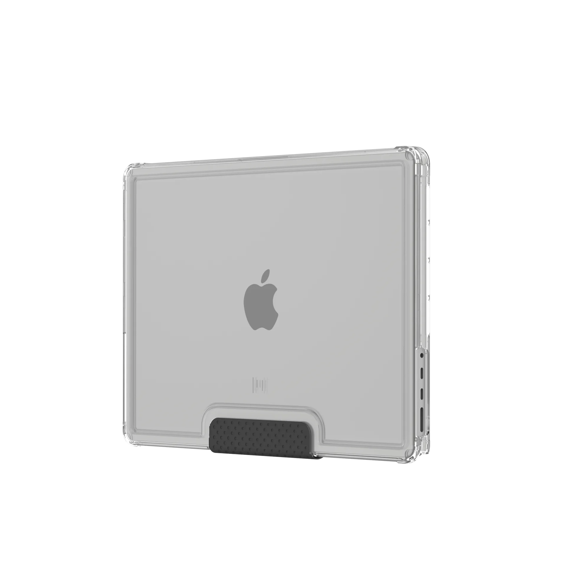 UAG U Lucent Case for MacBook Pro 14