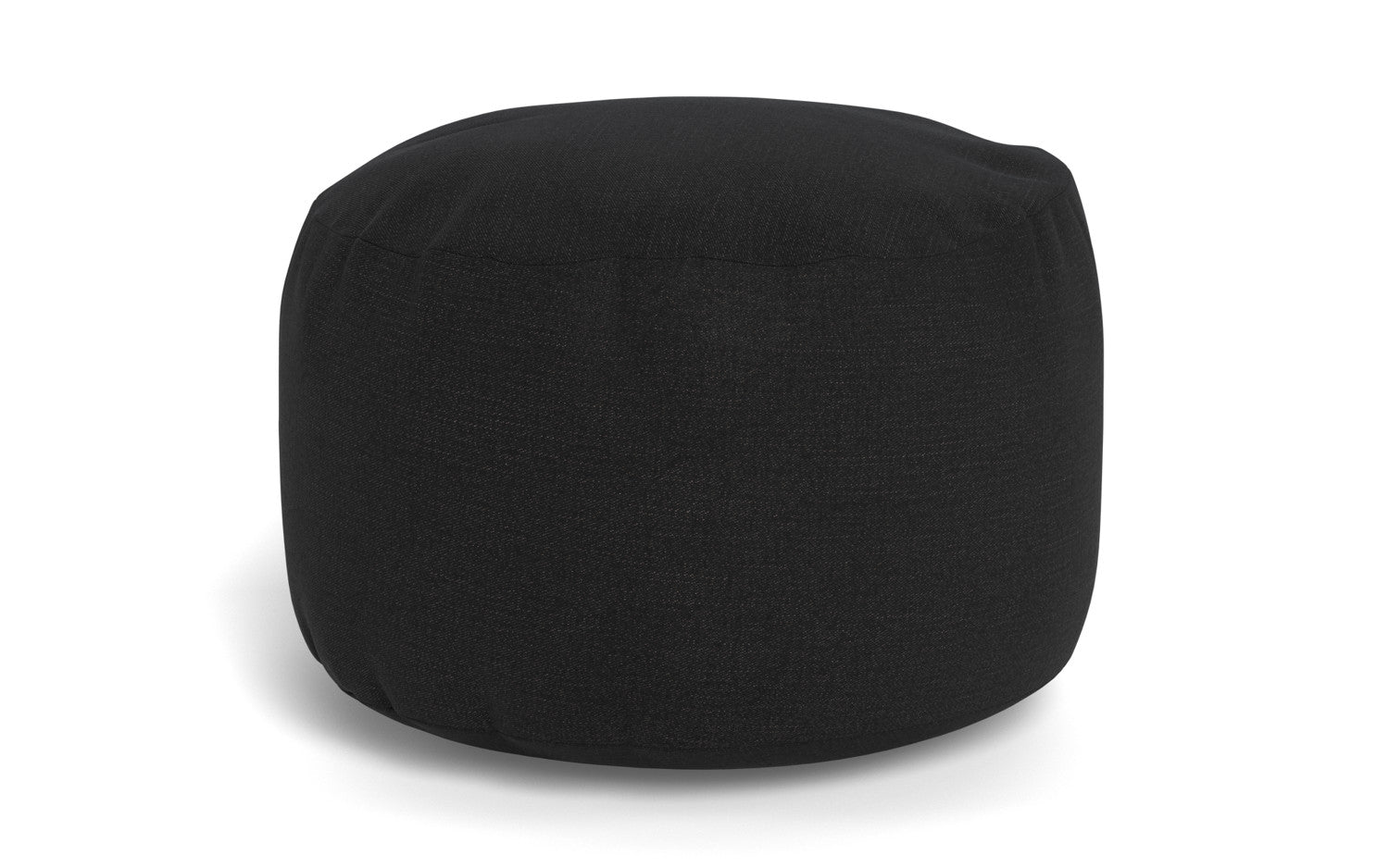 Premium Bean Bag Chair - Ultra Soft & Comfortable Bean Bag for Adults & Kids - Perfect for Living Room, Bedroom, Dorm, or Game Room Relaxation
