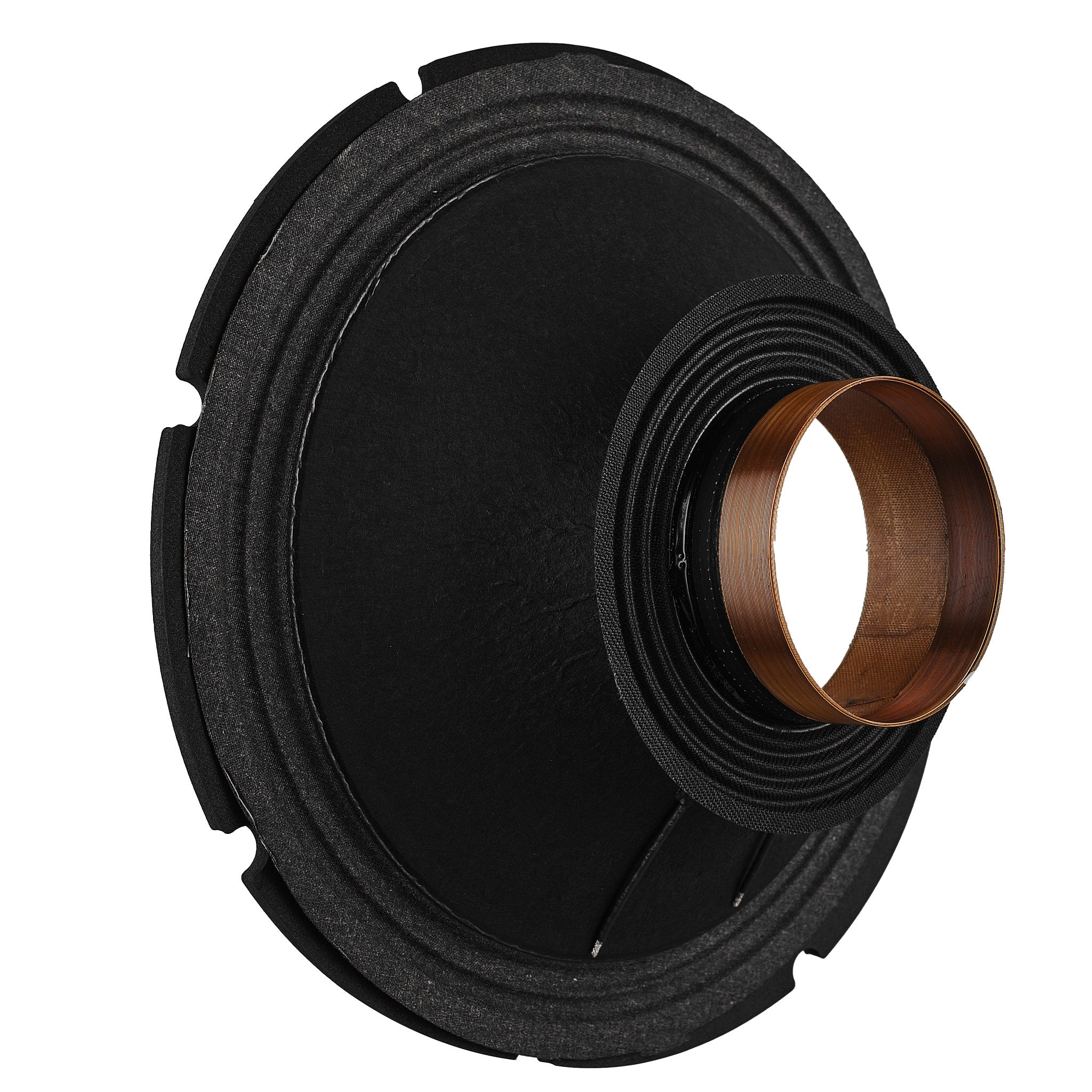 Recone Kit for 12XL1500MB 4 - Speaker Repair Replacement Parts for Car Audio & Home Theater Systems